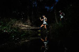 BIB: 
                            <button type="button" onclick="openModal(22456616)" class="btn btn-primary btn-sm float-right btn-popup" data-toggle="modal" data-target=".modal-high-quality">
                        <i class="fas fa-shopping-cart"></i> Add to Cart
                    </button>
                                            <button type="button" onclick="isThisMe(22456616, true)" class="btn btn-success btn-sm float-right btn-popup btn-isme hidden" data-toggle="tooltip" data-placement="bottom" title="นี่คือรูปของคุณใช่ไหม คลิกที่นี่เพื่อเอาเข้าอัลบั้ม">
                        <i class="fas fa-plus"></i> Add to album
                    </button>
                    <button type="button" onclick="isThisMe(22456616, false)" class="btn btn-warning btn-sm float-right btn-popup btn-isnotme hidden">
                        <i class="fas fa-ban"></i> Remove from album
                    </button>